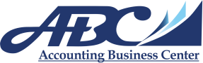 ABC - Účetnictví on-line - Přihlášení